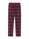 Celio Pizsamák Jipyjsmart Celio
