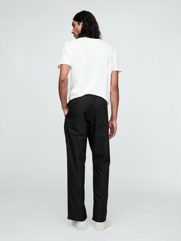 GAP Pizsama nadrág GAP