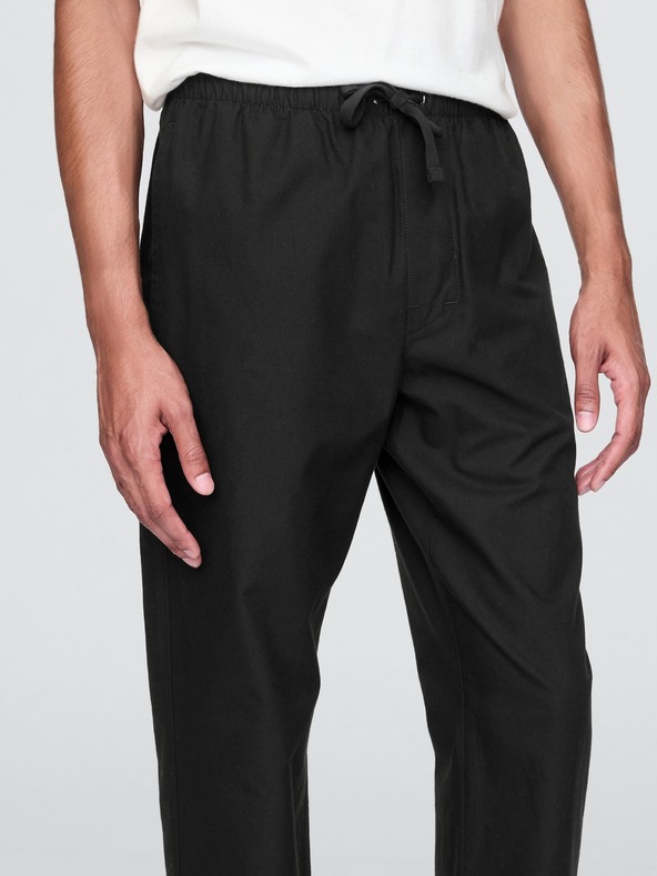 GAP Pizsama nadrág GAP