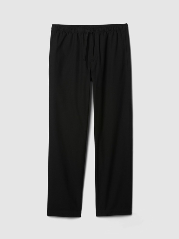 GAP Pizsama nadrág GAP