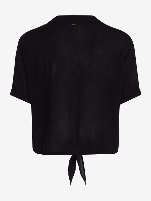 O'Neill Női O'Neill Cali Beach póló