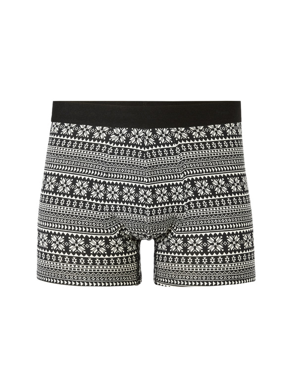 Celio Boxeralsó Jibojacq2 Celio