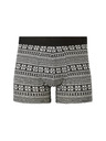 Celio Boxeralsó Jibojacq2 Celio