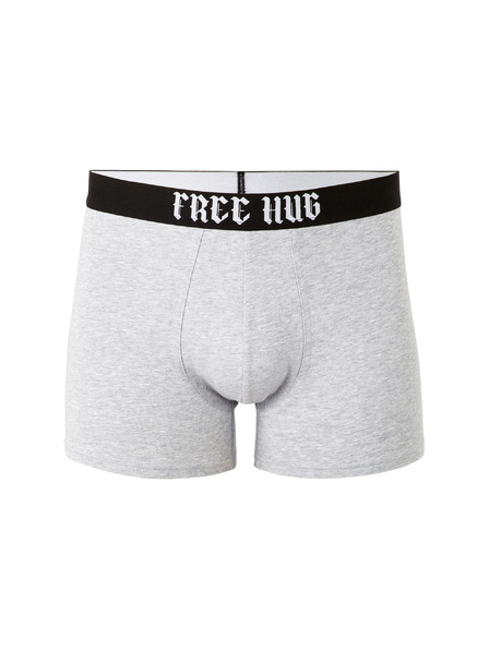 Celio Jibofree boxeralsó Celio