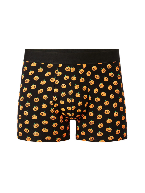 Celio Boxer short Jibopumkin Celio