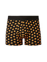 Celio Boxer short Jibopumkin Celio