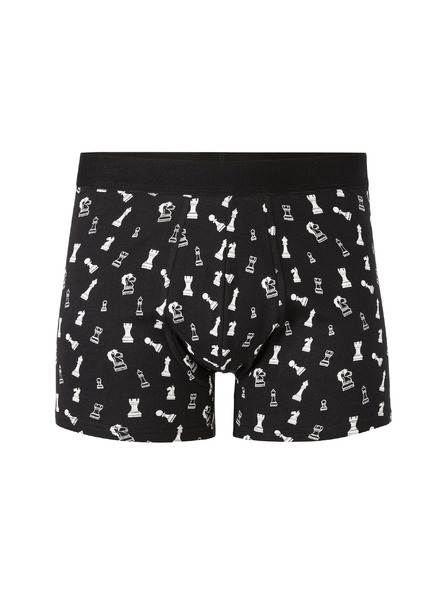 Celio Boxeralsó Jibochess Celio Jibochess Celio