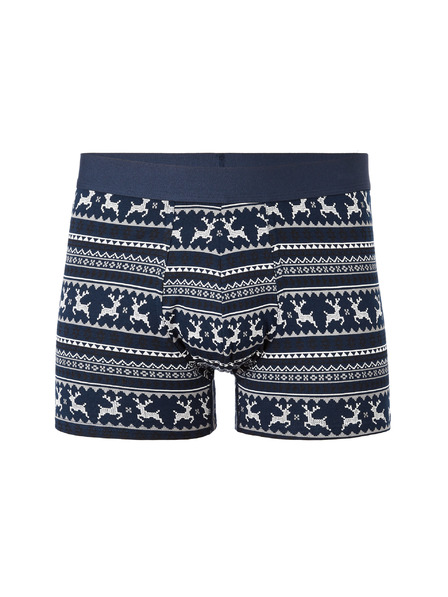 Celio Boxeralsó Jibojacq Celio