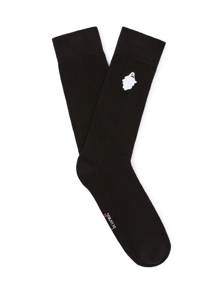 Celio Magas zokni Jisohallo2 Celio