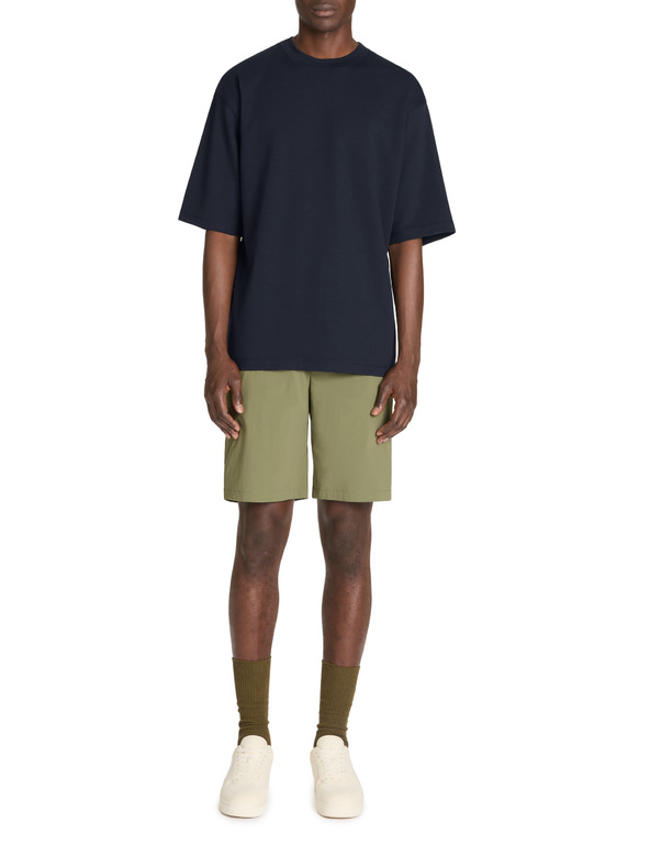 Celio Joteckbm Rövidnadrág