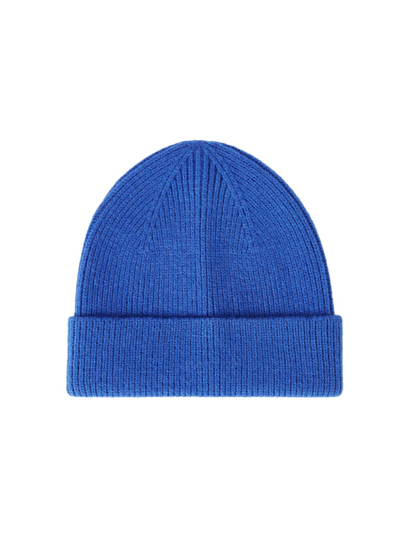 Celio Viribean Celio sapka