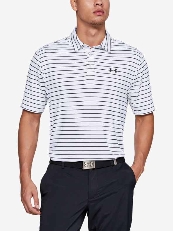 Under Armour Férfi póló Under Armour Playoff Polo 2.0