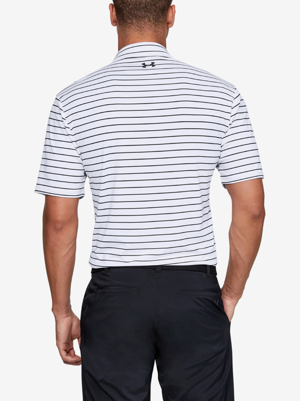 Under Armour Férfi póló Under Armour Playoff Polo 2.0