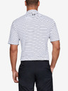 Under Armour Férfi póló Under Armour Playoff Polo 2.0