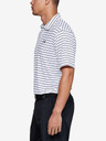 Under Armour Férfi póló Under Armour Playoff Polo 2.0