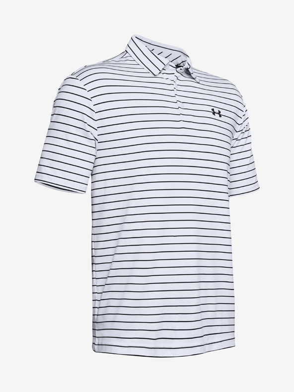 Under Armour Férfi póló Under Armour Playoff Polo 2.0