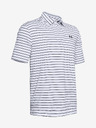 Under Armour Férfi póló Under Armour Playoff Polo 2.0