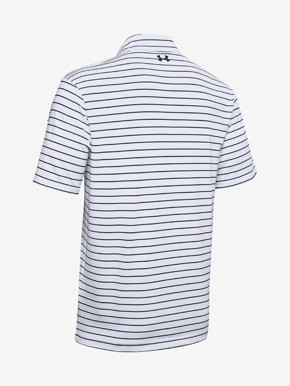 Under Armour Férfi póló Under Armour Playoff Polo 2.0
