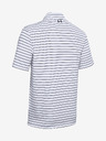 Under Armour Férfi póló Under Armour Playoff Polo 2.0