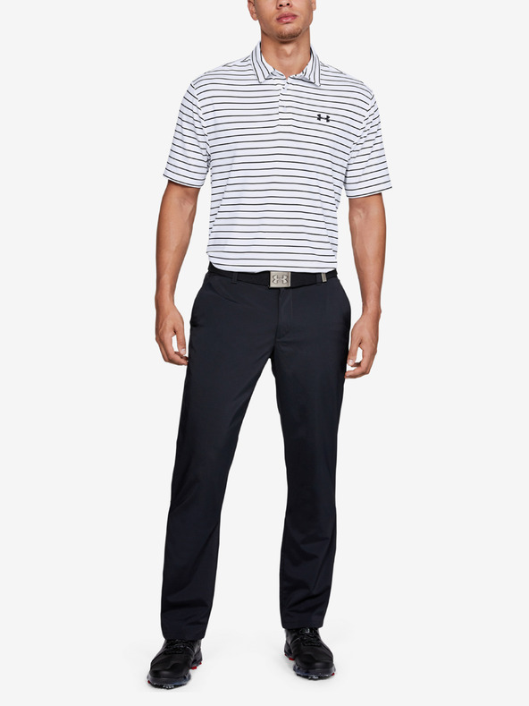 Under Armour Férfi póló Under Armour Playoff Polo 2.0