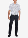 Under Armour Férfi póló Under Armour Playoff Polo 2.0
