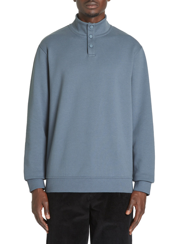 Celio Sweatshirt Celio Jechavire