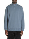 Celio Sweatshirt Celio Jechavire