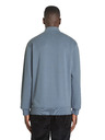 Celio Sweatshirt Celio Jechavire