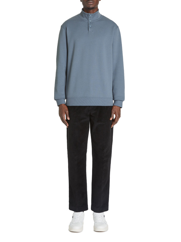 Celio Sweatshirt Celio Jechavire