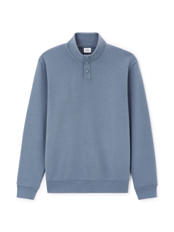 Celio Sweatshirt Celio Jechavire