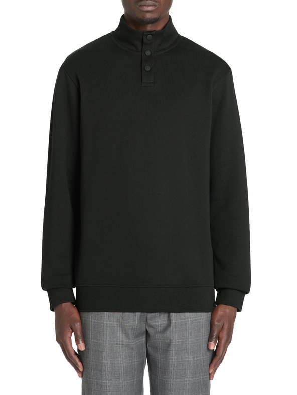 Celio Sweatshirt Celio Jechavire