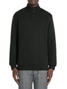 Celio Sweatshirt Celio Jechavire