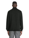 Celio Sweatshirt Celio Jechavire