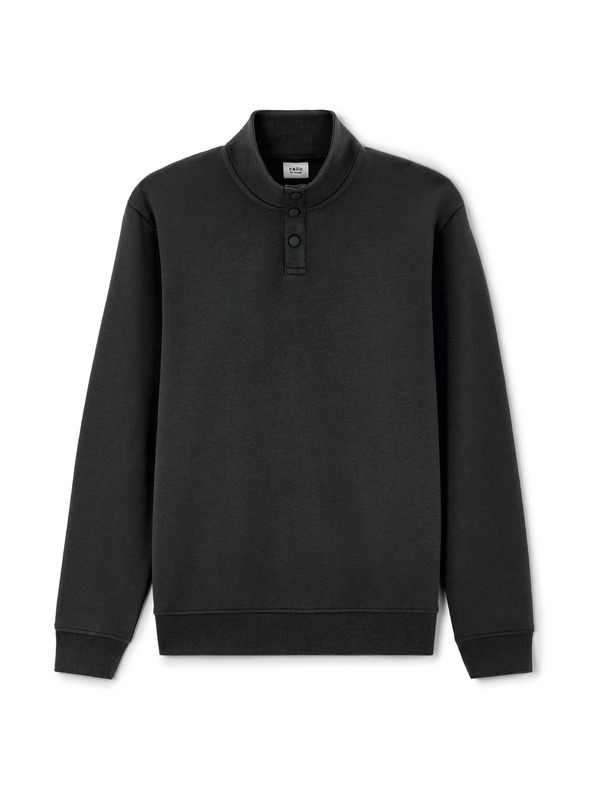 Celio Sweatshirt Celio Jechavire