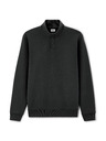 Celio Sweatshirt Celio Jechavire