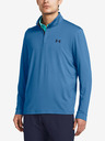 Under Armour Férfi felső Under Armour UA Playoff 1/4 Zip