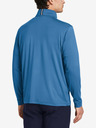 Under Armour Férfi felső Under Armour UA Playoff 1/4 Zip