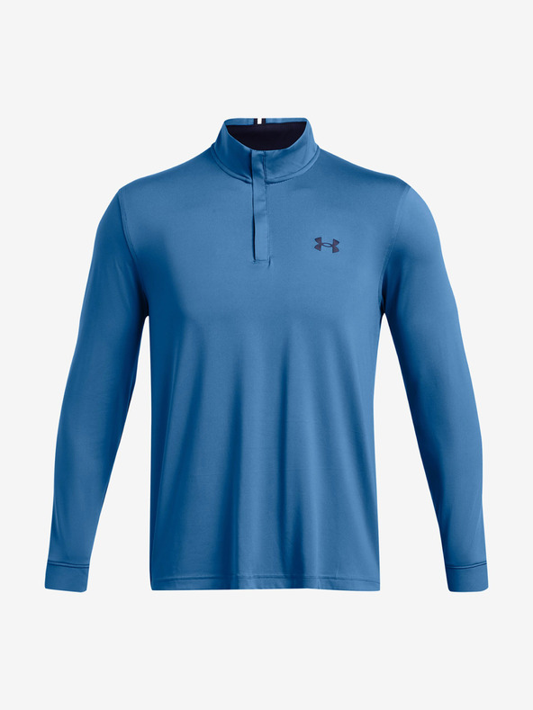 Under Armour Férfi felső Under Armour UA Playoff 1/4 Zip
