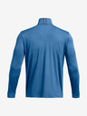 Under Armour Férfi felső Under Armour UA Playoff 1/4 Zip