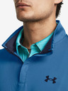 Under Armour Férfi felső Under Armour UA Playoff 1/4 Zip