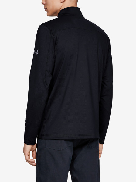 Under Armour Férfi póló Under Armour LW 1/4 Zip