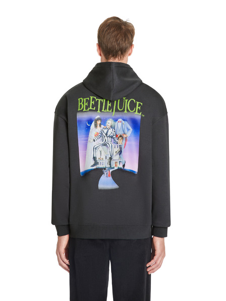 Celio Celio Beetlejuice melegítőfelső