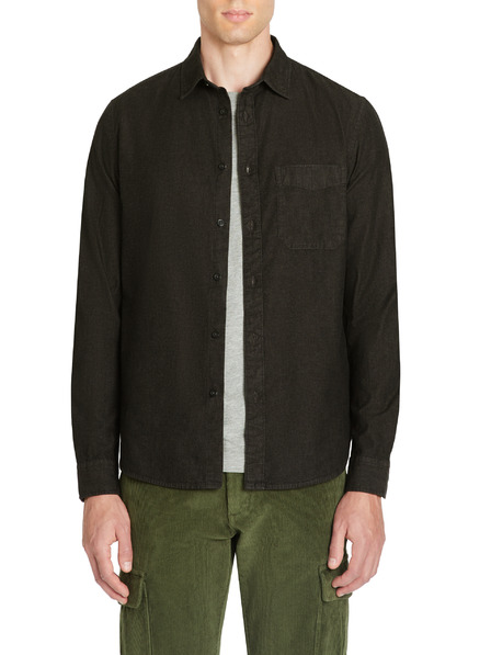 Celio Ing Jagusti Celio