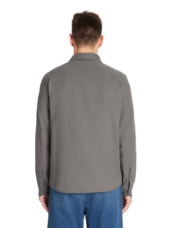 Celio Ing Jabrushed Celio