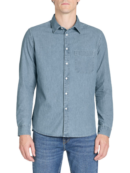Celio Ing Jagusti Celio