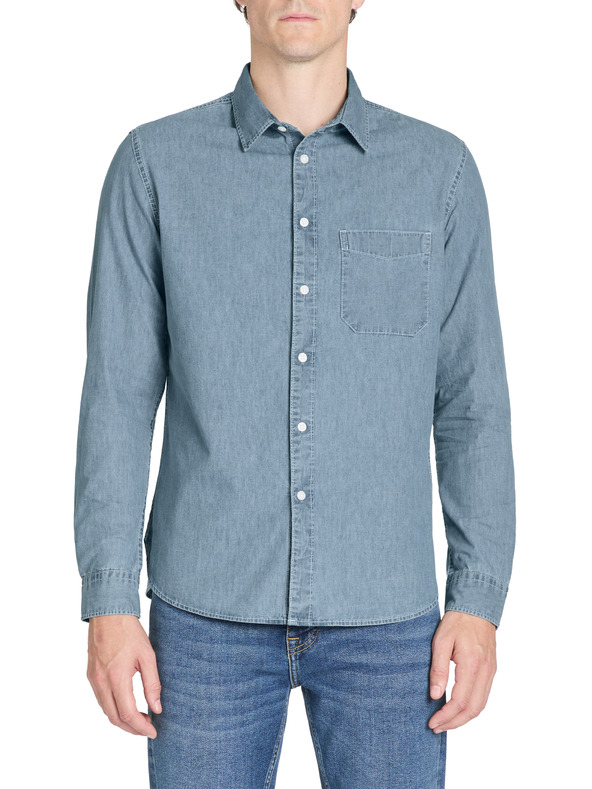 Celio Ing Jagusti Celio