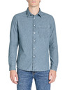 Celio Ing Jagusti Celio