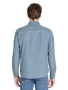 Celio Ing Jagusti Celio