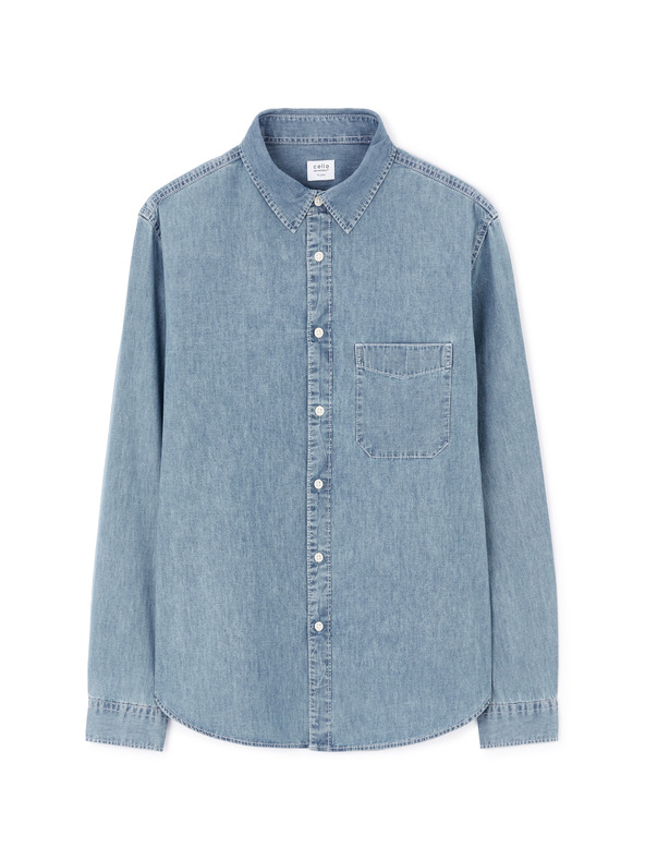 Celio Ing Jagusti Celio