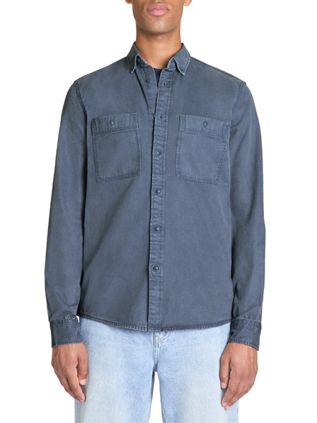 Celio Ingek Jadye Celio